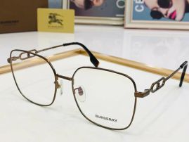 Picture of Burberry Optical Glasses _SKUfw49840805fw